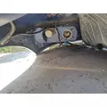 INTERNATIONAL 4400 Hood thumbnail 5