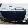 INTERNATIONAL 4400 Hood thumbnail 8