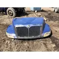 INTERNATIONAL 4400 Hood thumbnail 1