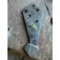 INTERNATIONAL 4400 Hood thumbnail 1