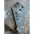 INTERNATIONAL 4400 Hood thumbnail 2