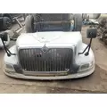 INTERNATIONAL 4400 Hood thumbnail 1