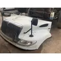 INTERNATIONAL 4400 Hood thumbnail 2