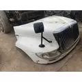 INTERNATIONAL 4400 Hood thumbnail 3