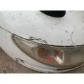 INTERNATIONAL 4400 Hood thumbnail 4