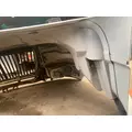 INTERNATIONAL 4400 Hood thumbnail 5