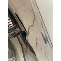 INTERNATIONAL 4400 Hood thumbnail 6