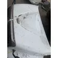 INTERNATIONAL 4400 Hood thumbnail 7