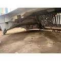 INTERNATIONAL 4400 Hood thumbnail 8