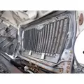 INTERNATIONAL 4400 Hood thumbnail 10