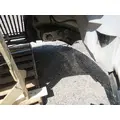 INTERNATIONAL 4400 Hood thumbnail 12