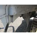 INTERNATIONAL 4400 Hood thumbnail 13