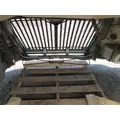 INTERNATIONAL 4400 Hood thumbnail 14