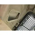 INTERNATIONAL 4400 Hood thumbnail 15