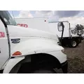 INTERNATIONAL 4400 Hood thumbnail 3