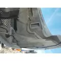 INTERNATIONAL 4400 Hood thumbnail 3