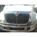 INTERNATIONAL 4400 Hood thumbnail 4