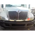 INTERNATIONAL 4400 Hood thumbnail 6