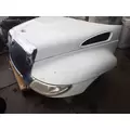 INTERNATIONAL 4400 Hood thumbnail 2