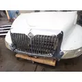 INTERNATIONAL 4400 Hood thumbnail 3