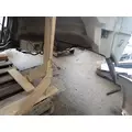 INTERNATIONAL 4400 Hood thumbnail 4