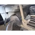 INTERNATIONAL 4400 Hood thumbnail 5