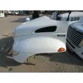 INTERNATIONAL 4400 Hood thumbnail 6