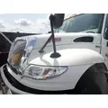 INTERNATIONAL 4400 Hood thumbnail 4