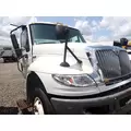 INTERNATIONAL 4400 Hood thumbnail 6