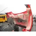 INTERNATIONAL 4400 Hood thumbnail 2