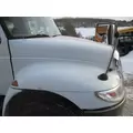 INTERNATIONAL 4400 Hood thumbnail 6