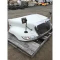 INTERNATIONAL 4400 Hood thumbnail 9