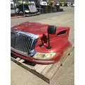 INTERNATIONAL 4400 Hood thumbnail 1