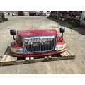 INTERNATIONAL 4400 Hood thumbnail 8