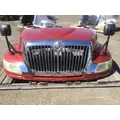 INTERNATIONAL 4400 Hood thumbnail 1