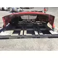 INTERNATIONAL 4400 Hood thumbnail 3