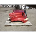 INTERNATIONAL 4400 Hood thumbnail 4