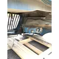 INTERNATIONAL 4400 Hood thumbnail 10