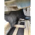 INTERNATIONAL 4400 Hood thumbnail 11