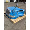 INTERNATIONAL 4400 Hood thumbnail 2