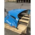 INTERNATIONAL 4400 Hood thumbnail 4