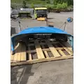 INTERNATIONAL 4400 Hood thumbnail 5