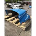 INTERNATIONAL 4400 Hood thumbnail 6