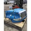 INTERNATIONAL 4400 Hood thumbnail 8
