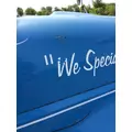 INTERNATIONAL 4400 Hood thumbnail 9