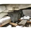 INTERNATIONAL 4400 Hood thumbnail 10