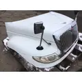 INTERNATIONAL 4400 Hood thumbnail 8