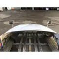 INTERNATIONAL 4400 Hood thumbnail 4