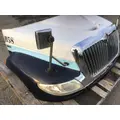 INTERNATIONAL 4400 Hood thumbnail 7