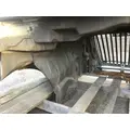 INTERNATIONAL 4400 Hood thumbnail 9